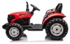 Trattore elettrico HC-306 Rot 24 V Anteprima dell’immagine prodotto 2