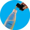 Concentré Sodastream 7up Boisson Gazeuse Rafraîchissante Voir les images du produit 17