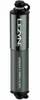 Pompa da viaggio Lezyne Pocket Drive HV grigio lite Anteprima dell’immagine prodotto 4