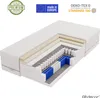 ALTDECOR Matratze 80x200 Härtegrad H3 - 32 cm Produktbild-Vorschau 10
