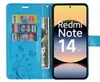 Coque + 2 Verres Trempés pour Xiaomi Redmi Note 14 5G, Voir les images du produit 3