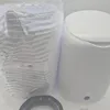 Angelcare 2370 Original Classic XL kôš na plienky - šetrný Náhľad obrázku produktu 20