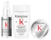 KÉRASTASE Premiere Entdeckungsset 200 ml Produktbild-Vorschau 6