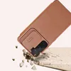 Nillkin Qin Leather Pro Case Etui Do Samsung Galaxy S22+ Podgląd zdjęcia produktu 23