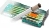 Sapphire PULSE Radeon RX 9070 XT AMD 16 GB GDDR6 Produktbild-Vorschau 16