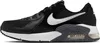 Nike Sneaker 'Air Max Excee'  black/white-dark grey, Produktbild-Vorschau 2