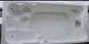 Basen ogrodowy SWIM SPA KONGO z hydromasażem 476 x 225 x Podgląd zdjęcia produktu 2