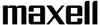 Maxell Batterie Lithium Knopfzelle Typ CR2025, 5er Blister Produktbild-Vorschau 25