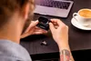 LAMAX In-Ear Duals1 True Wireless BT 5.0 Akku 28 Std. Podgląd zdjęcia produktu 8