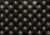 Vlies Fototapete 350x256 cm Tapeten Wandtapete XXL modern Produktbild-Vorschau 2
