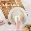 Ensemble De 3 Poêles À Frire En Titane Berlinger Haus Voir les images du produit 11