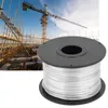 4 sztuki 110 m 0,8 mm stalowego drutu zbrojeniowego do Podgląd zdjęcia produktu 9