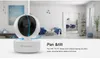 VSTARCAM Kamera Innen, Sicherheitskamera, 4MP HD WiFi Produktbild-Vorschau 3