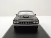 Greenlight Collectibles 86641 Plymouth Cuda 1971 schwarz Produktbild-Vorschau 5