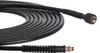 Hadice pro tlakovou myčku Karcher, starý typ, 5 m Náhled obrázku produktu 3