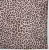 Janine Mako-Satin Bettwäsche 135X200,80x80 2 teilig  Modern Produktbild-Vorschau 3