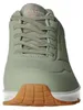 Skechers Shimmer Away Couleur Vert Voir les images du produit 23