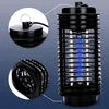 SWANEW Zabijak hmyzu Mucholapka Vonkajšia pasca na komáre Náhľad obrázku produktu 5