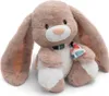 nici KUSCHELTIER HASE FJE SCHLENKER 35CM SCHLENKER 35CM Produktbild-Vorschau 1