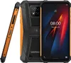 Ulefone Armor 8 15,5 cm (6.1") Dual-SIM Android 10 4G USB Produktbild-Vorschau 4
