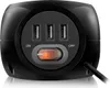 Blocco di alimentazione Ewent EW3938 con caricatore USB Anteprima dell’immagine prodotto 5
