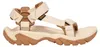 Teva Terra Fi 5 Sandalen Damen Produktbild-Vorschau 16