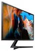 LU32J590UQPXEN  Samsung UJ59 computer monitor Produktbild-Vorschau 28
