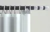 fischer Hohlraum-Metalldübel, HM 6 x 52 SK, Packung mit 4 Produktbild-Vorschau 5