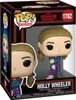 Stranger Things POP! Television Vinyl Figurka Holly Wheeler Náhled obrázku produktu 2