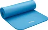 V3TEC Fitness Gymnastikmatte 190 x 60 cm blau Produktbild-Vorschau 1
