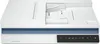 HP Scanjet Pro 2600f1 Náhled obrázku produktu 10