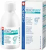 CURAPROX Perio Plus+ Bain de bouche, solution de 200 ml Voir les images du produit 1