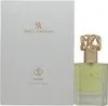 Produktbild: Swiss Arabian Hawa Eau de Parfum 50ml Spray Vista previa de la imagen del producto