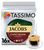 TASSIMO Caffé Crema Classico, T DISC, 16 kub. Podgląd zdjęcia produktu 6