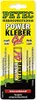 Petec Sekundenkleber Powerkleber Power Kleber Gel Produktbild-Vorschau 4