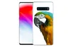 MuchoWow® Handyhülle Schutzhülle Hülle für Samsung Galaxy Produktbild-Vorschau 2