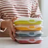 IBILI MENAJE, S.A. IBILI - Set mit 4 Wurst- und Produktbild-Vorschau 9
