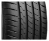 Firestone 265/35R18 97Y Roadhawk XL DOT23 Produktbild-Vorschau 6