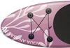 Paddleboard MASTER Aqua Anabas - 10 Voir les images du produit 2