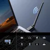 Adattatore Ugreen Cm878 Wireless Wifi 6 con Bluetooth 5.4 - Anteprima dell’immagine prodotto 2