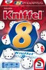 Schmidt Spiele Familienspiel Würfelspiel Kniffel 8 49486 Produktbild-Vorschau 3