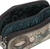 Anekke Damen Crossbody Handtasche 41703-445 Produktbild-Vorschau 14