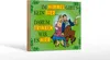 Holzschild Spruch 18x12cm Im Himmel gibt's kein Bier Produktbild-Vorschau 2