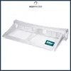 Filtre à peluches de rechange Sillar pour sèche-linge Bosch Voir les images du produit 2