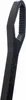 KraftDele KD10797 Klucz Uniwersalny Oczkowy Torx 8 Calowy Podgląd zdjęcia produktu 5