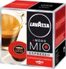 Lavazza A Modo Mio Espresso Passionale | 16 Kaffeekapseln Produktbild-Vorschau 2