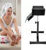 Fotel do pedicure – wolnostojący – odsysanie pyłu 22 W – Podgląd zdjęcia produktu 7