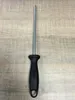 Acciaino Zwilling 23cm cromato 32576-231-0 Anteprima dell’immagine prodotto 3