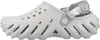 Crocs Buty Echo Clog, 2079371FT Podgląd zdjęcia produktu 7