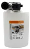 Stihl Bidon combiné transparent, professionnel Voir les images du produit 6